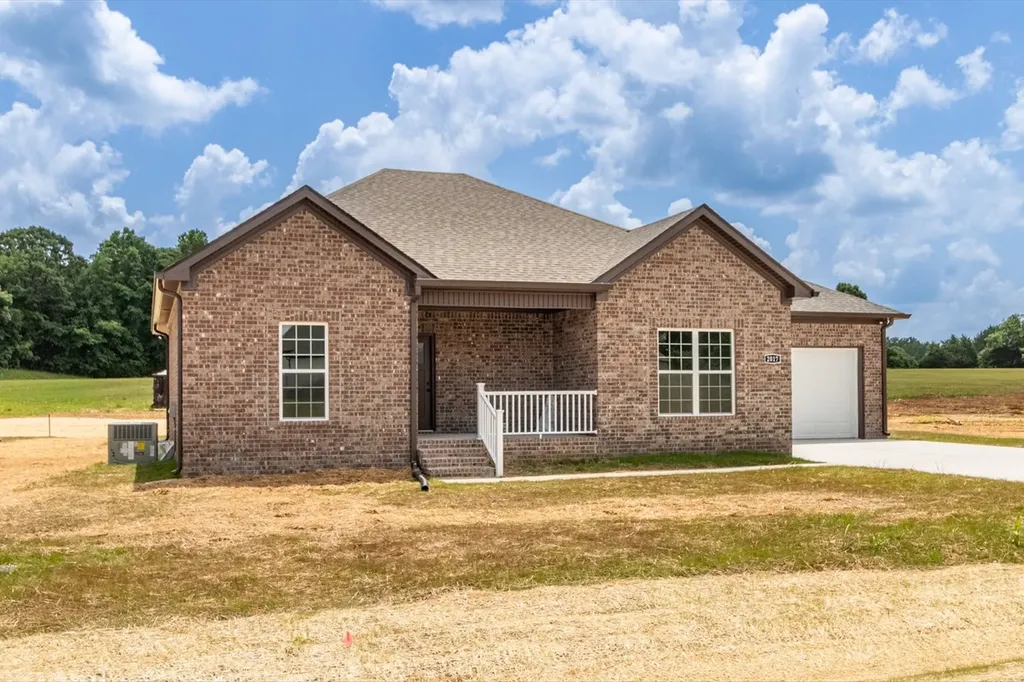 2017 Wista Way Lewisburg TN 37091