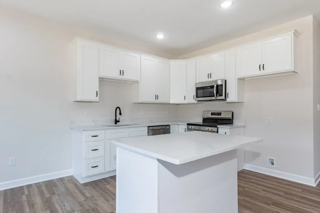 2017 Wista Way Lewisburg TN 37091