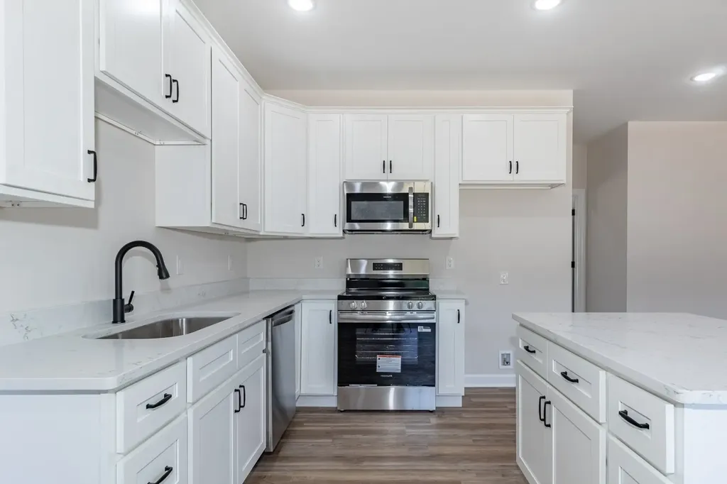 2017 Wista Way Lewisburg TN 37091