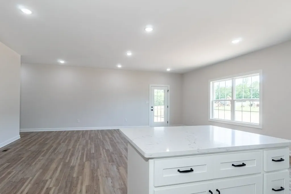 2017 Wista Way Lewisburg TN 37091
