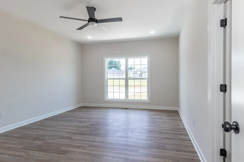 2017 Wista Way Lewisburg TN 37091