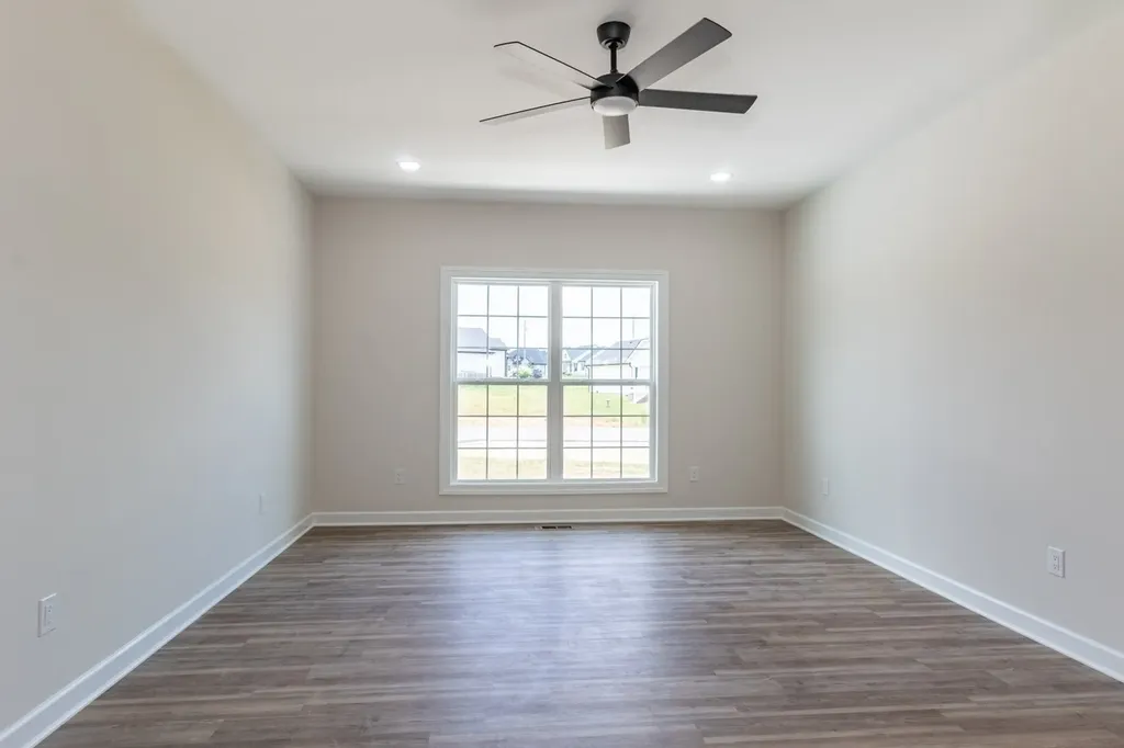 2017 Wista Way Lewisburg TN 37091