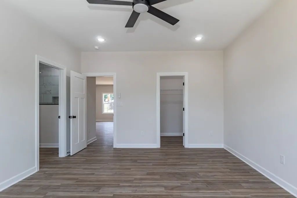 2017 Wista Way Lewisburg TN 37091