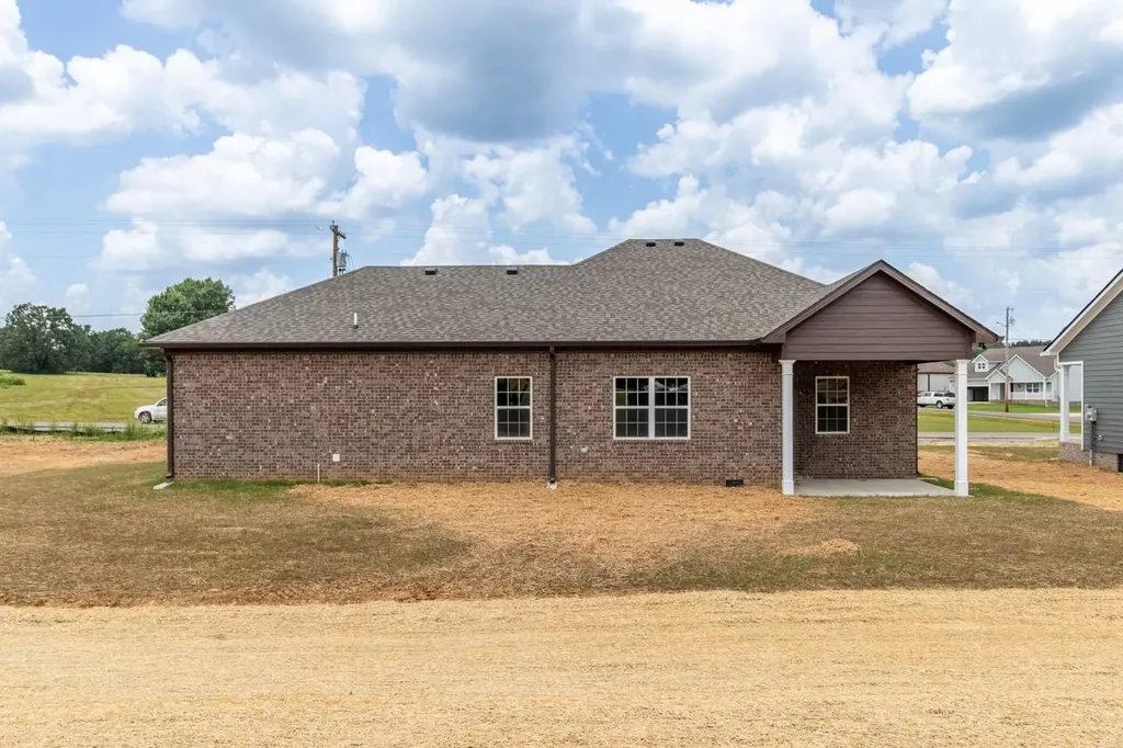 2017 Wista Way Lewisburg TN 37091