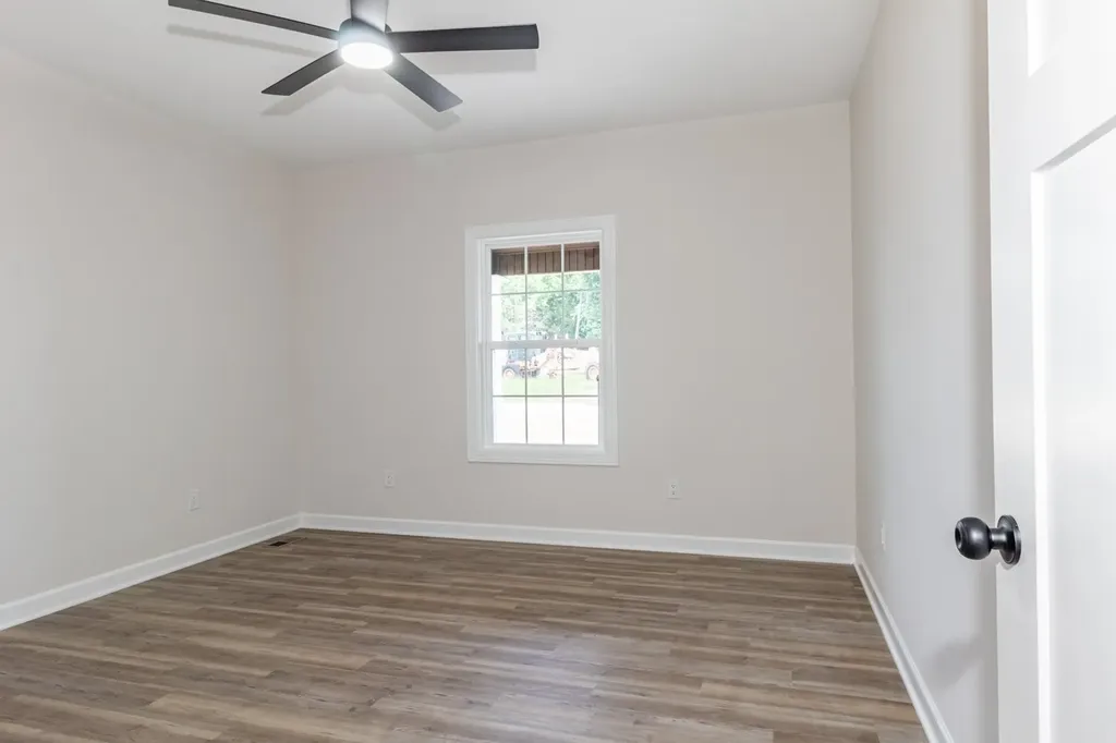 2017 Wista Way Lewisburg TN 37091
