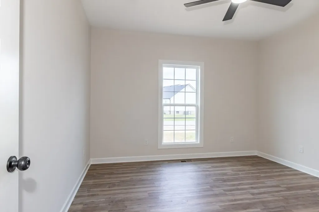 2017 Wista Way Lewisburg TN 37091