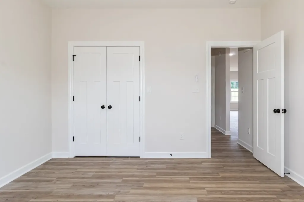 2017 Wista Way Lewisburg TN 37091