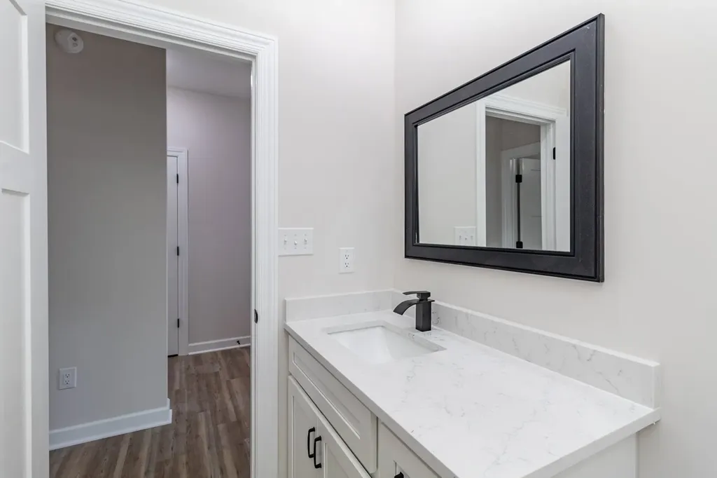 2017 Wista Way Lewisburg TN 37091
