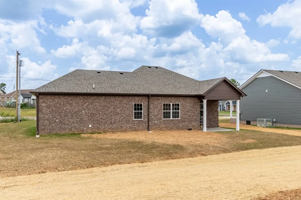 2017 Wista Way Lewisburg TN 37091