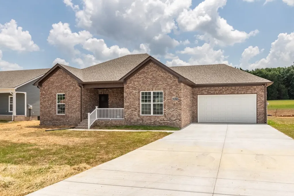 2017 Wista Way Lewisburg TN 37091