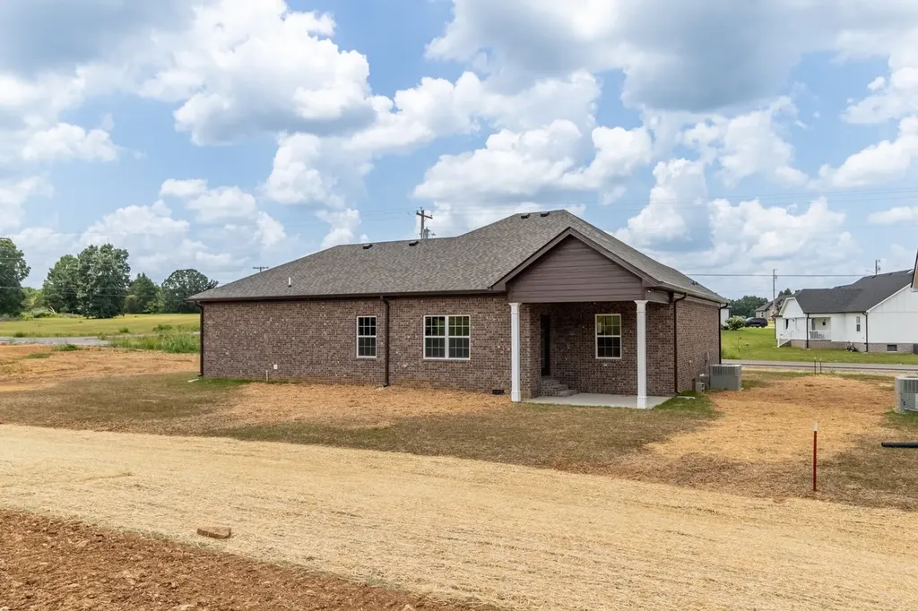 2017 Wista Way Lewisburg TN 37091