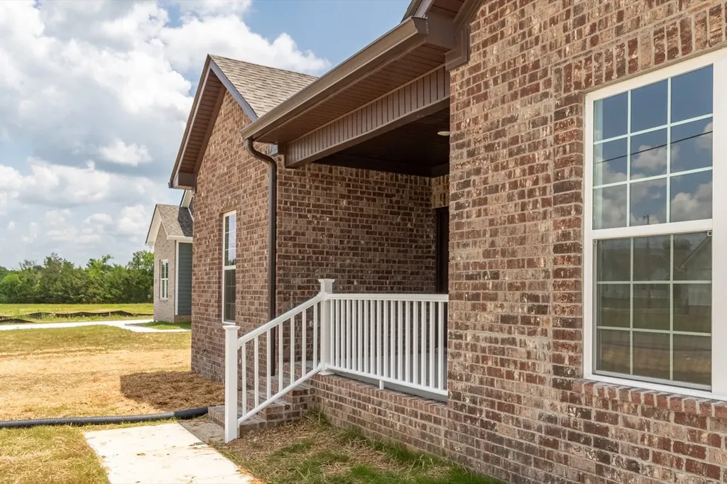 2017 Wista Way Lewisburg TN 37091