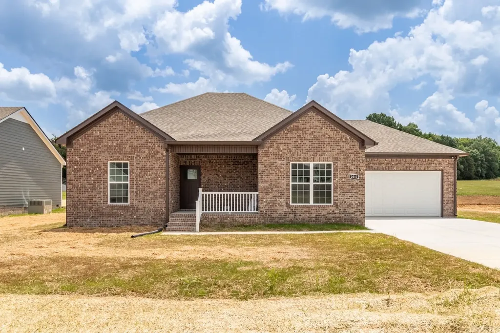 2017 Wista Way Lewisburg TN 37091
