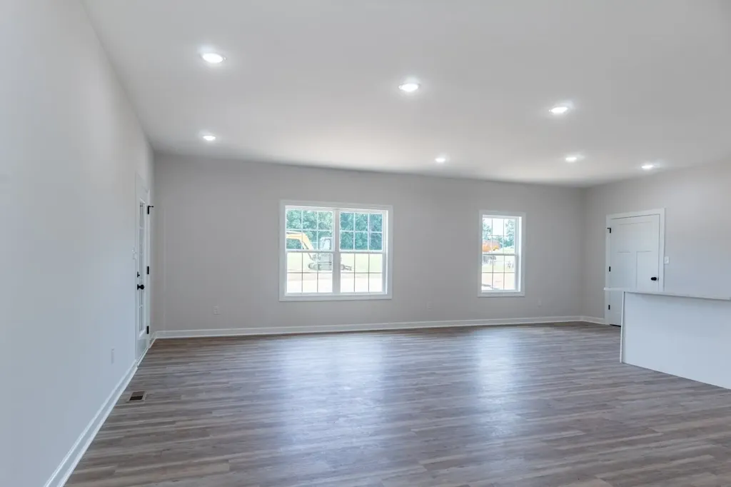 2017 Wista Way Lewisburg TN 37091