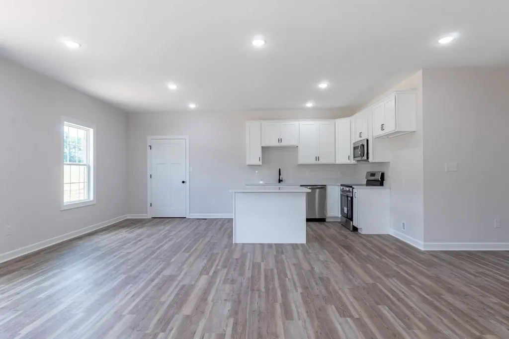 2017 Wista Way Lewisburg TN 37091