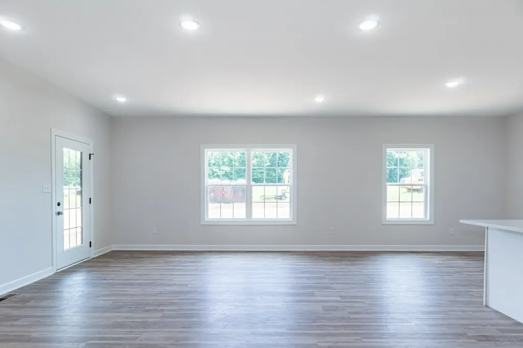 2017 Wista Way Lewisburg TN 37091