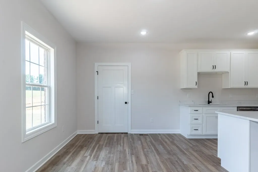 2017 Wista Way Lewisburg TN 37091