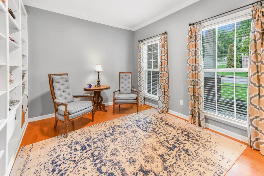 304 Forest Bend Drive Mount Juliet TN 37122