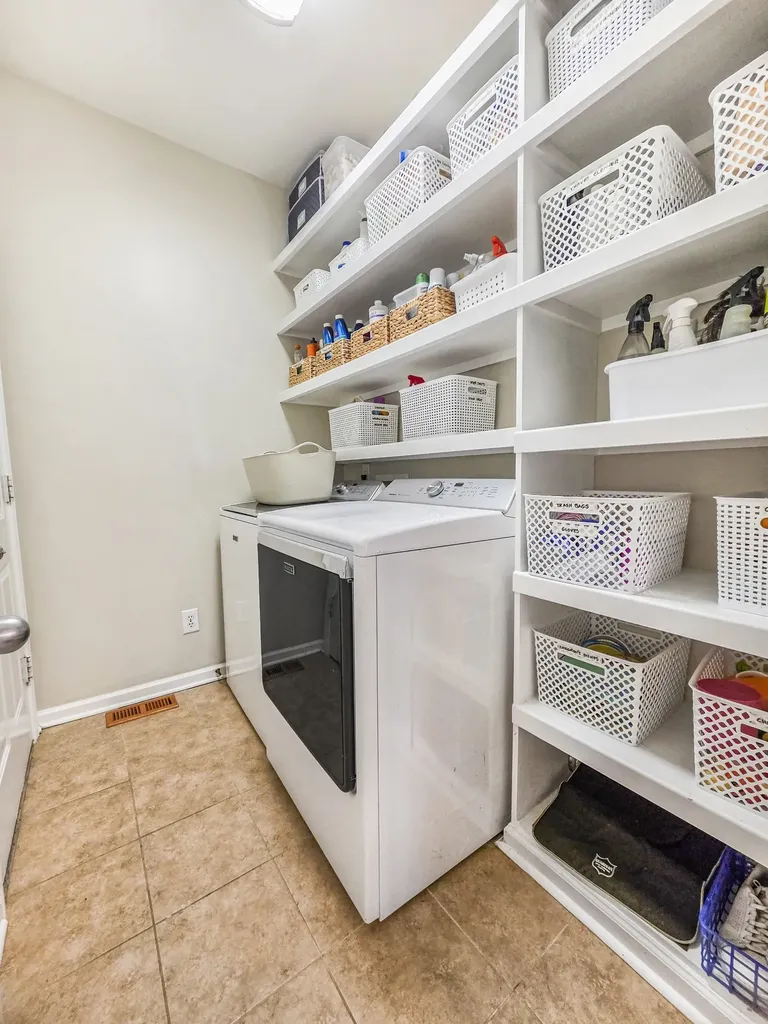 304 Forest Bend Drive Mount Juliet TN 37122