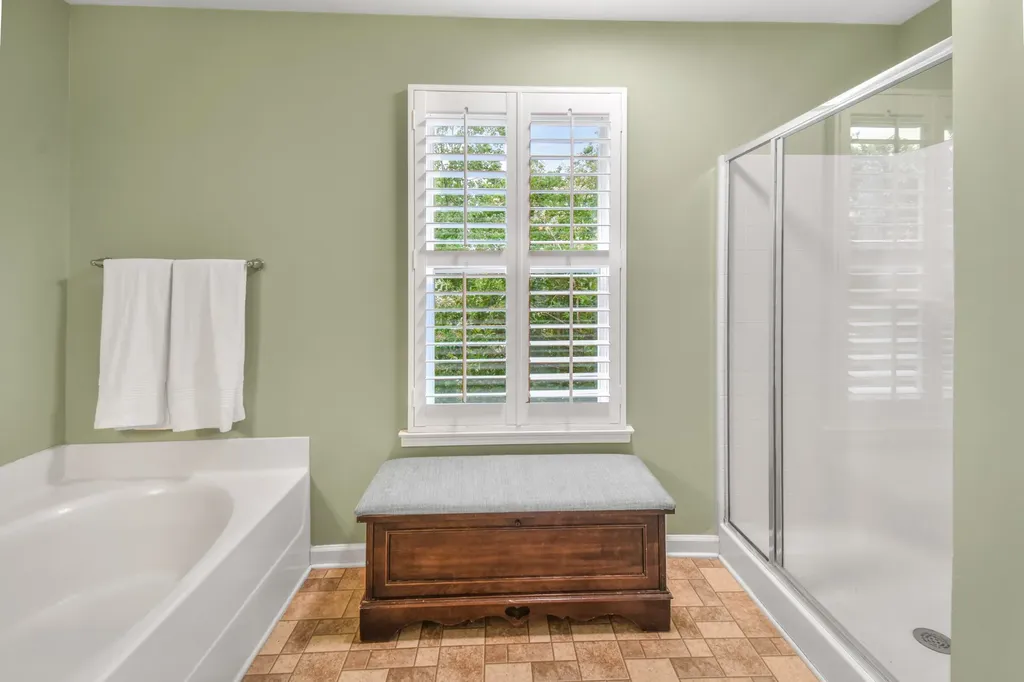 304 Forest Bend Drive Mount Juliet TN 37122