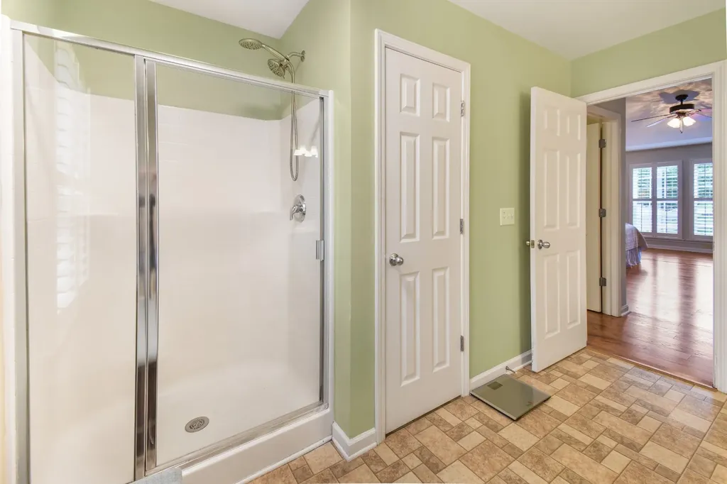 304 Forest Bend Drive Mount Juliet TN 37122
