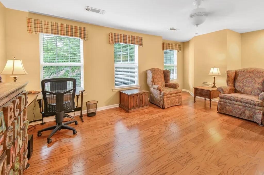 304 Forest Bend Drive Mount Juliet TN 37122