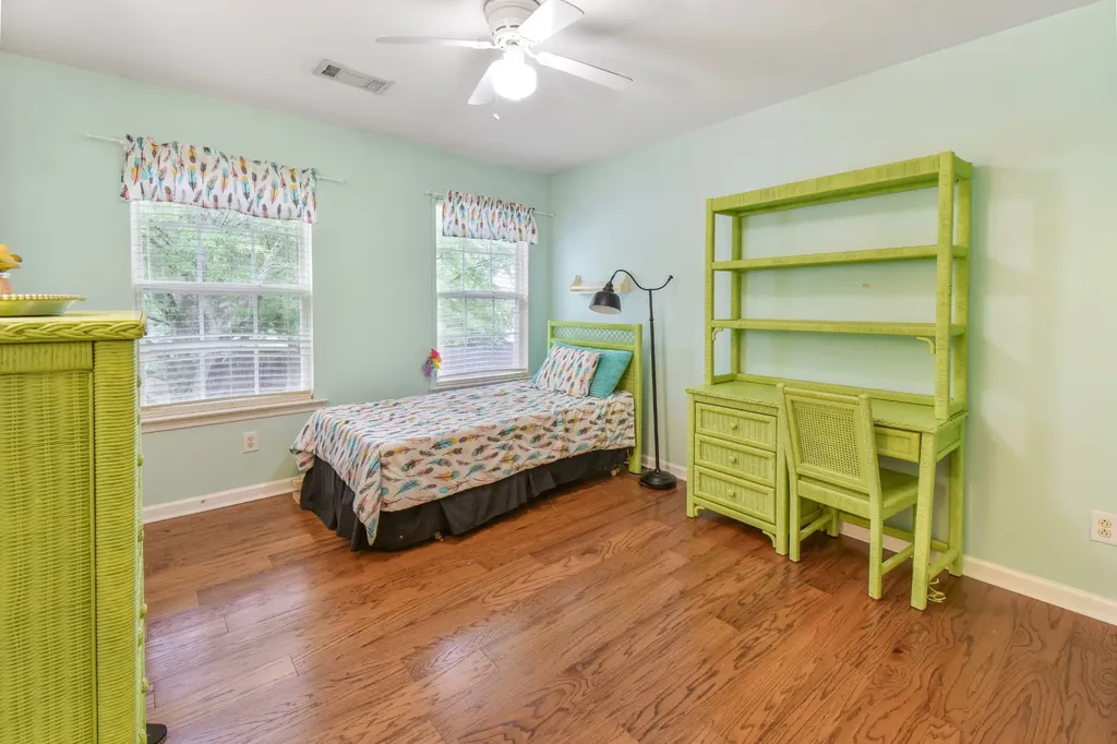 304 Forest Bend Drive Mount Juliet TN 37122