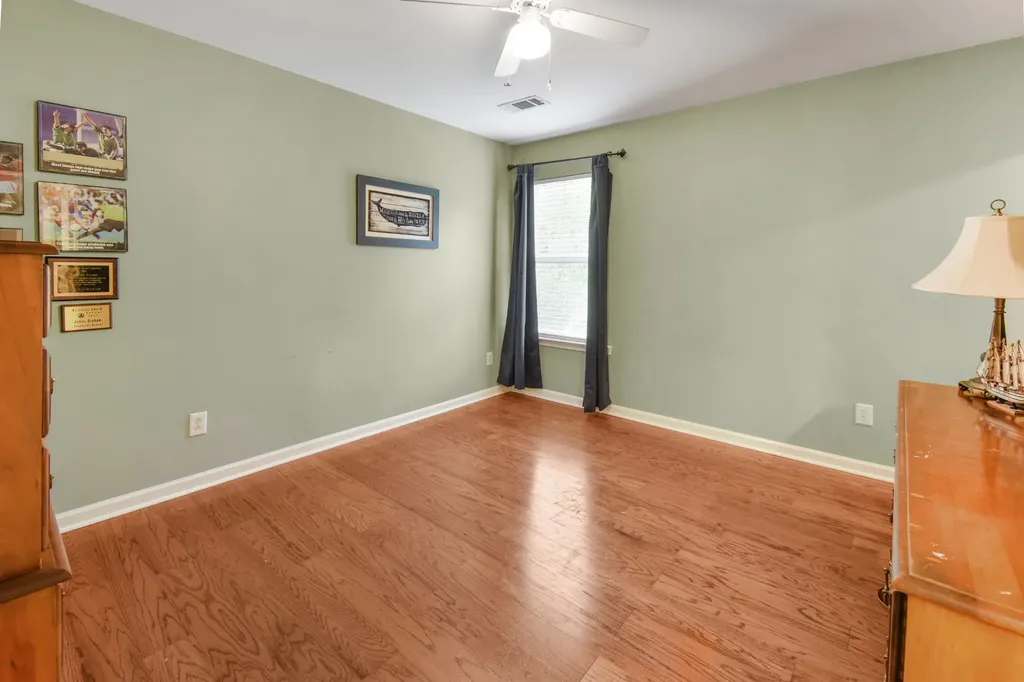 304 Forest Bend Drive Mount Juliet TN 37122