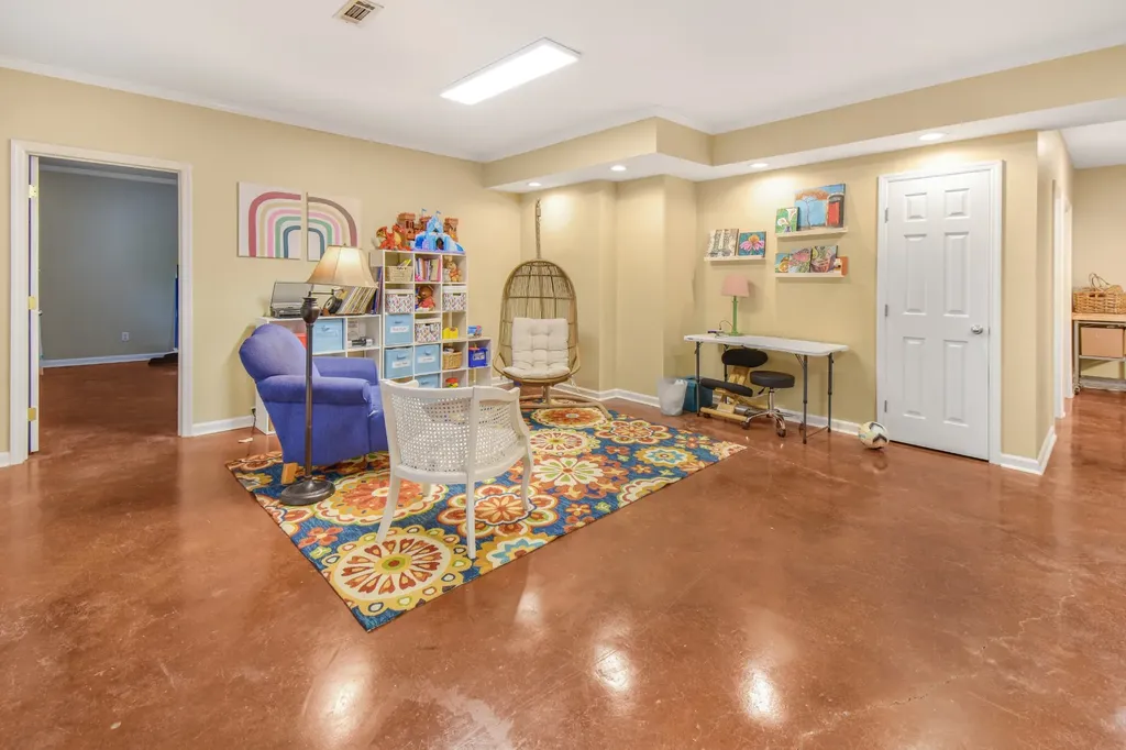 304 Forest Bend Drive Mount Juliet TN 37122