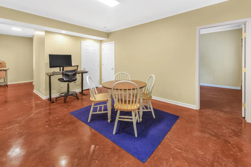 304 Forest Bend Drive Mount Juliet TN 37122