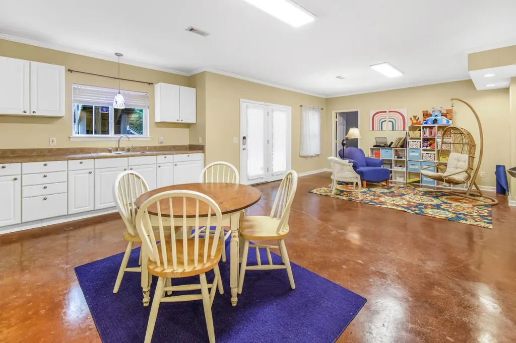 304 Forest Bend Drive Mount Juliet TN 37122