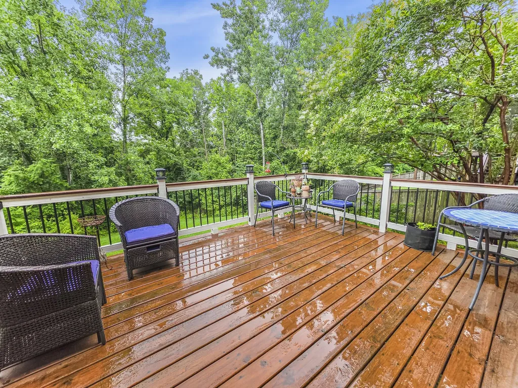 304 Forest Bend Drive Mount Juliet TN 37122