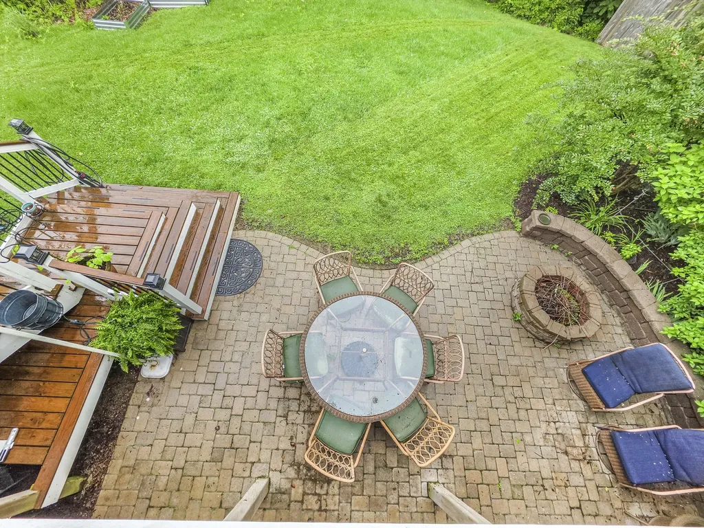 304 Forest Bend Drive Mount Juliet TN 37122