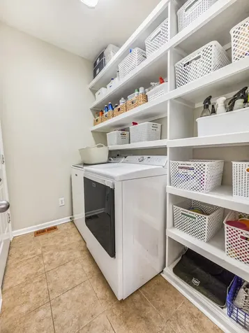 304 Forest Bend Drive Mount Juliet TN 37122