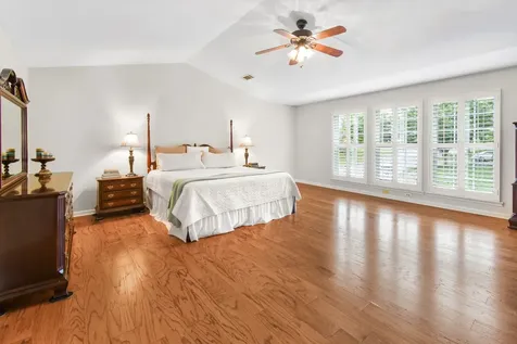 304 Forest Bend Drive Mount Juliet TN 37122