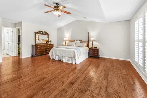 304 Forest Bend Drive Mount Juliet TN 37122