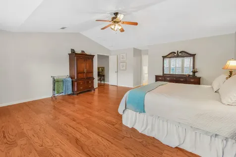 304 Forest Bend Drive Mount Juliet TN 37122