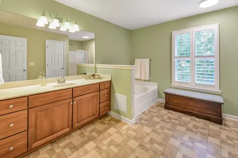 304 Forest Bend Drive Mount Juliet TN 37122