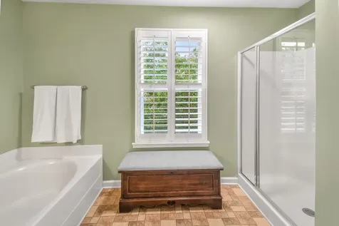 304 Forest Bend Drive Mount Juliet TN 37122