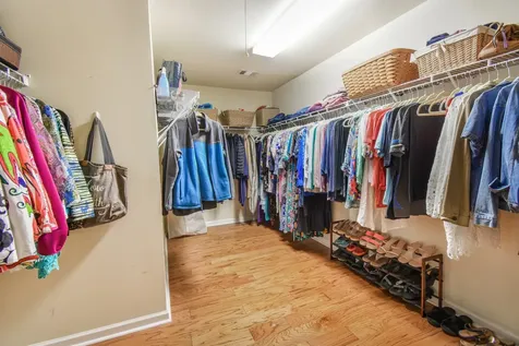 304 Forest Bend Drive Mount Juliet TN 37122