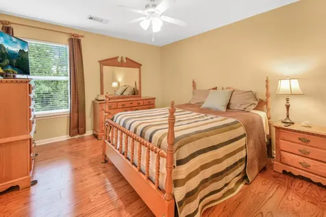 304 Forest Bend Drive Mount Juliet TN 37122