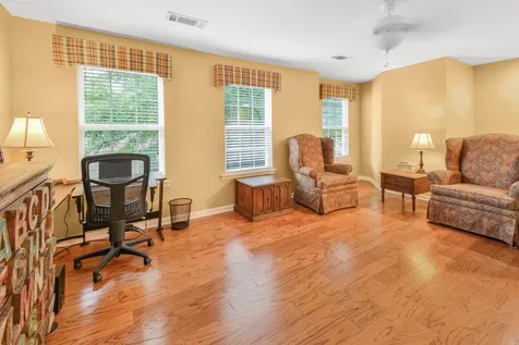 304 Forest Bend Drive Mount Juliet TN 37122