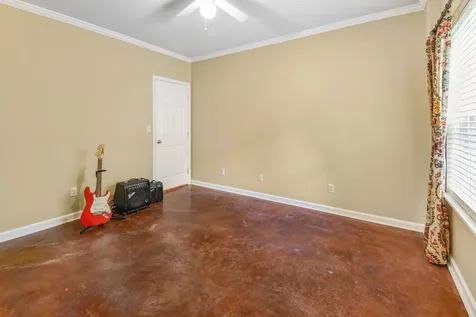 304 Forest Bend Drive Mount Juliet TN 37122