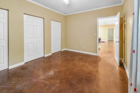 304 Forest Bend Drive Mount Juliet TN 37122
