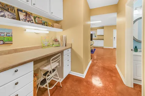 304 Forest Bend Drive Mount Juliet TN 37122