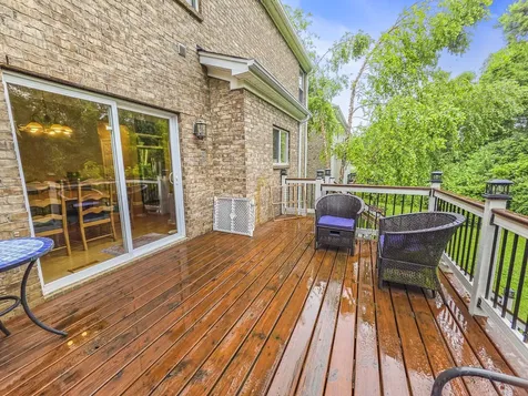 304 Forest Bend Drive Mount Juliet TN 37122