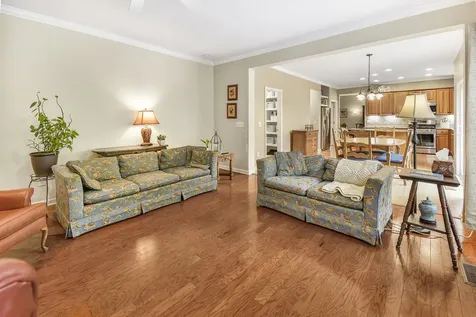 304 Forest Bend Drive Mount Juliet TN 37122