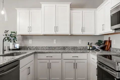 4329 Calusa Drive Murfreesboro TN 37127