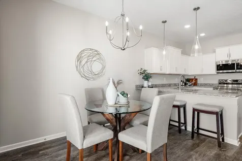 4329 Calusa Drive Murfreesboro TN 37127