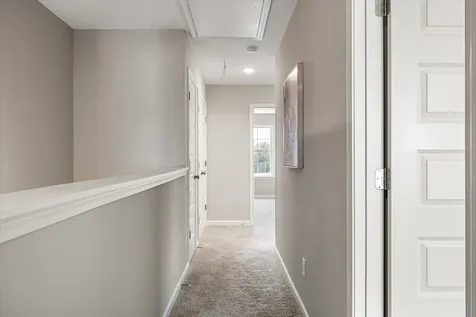 4329 Calusa Drive Murfreesboro TN 37127